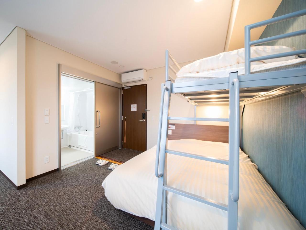 Super Hotel Yamagata 鹤冈市 外观 照片