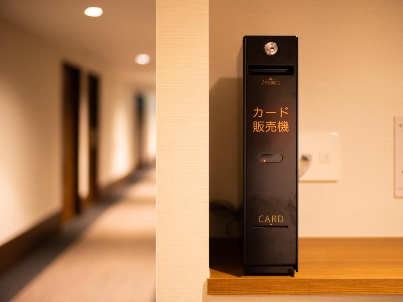 Super Hotel Yamagata 鹤冈市 外观 照片
